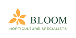 Bloom Horticulture Specialists Bloom Horticulture Specialists