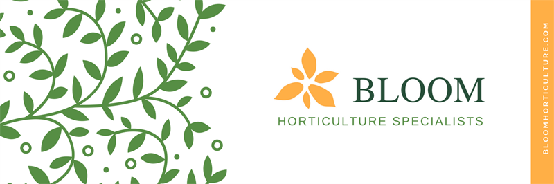 Bloom Horticulture Specialists Bloom Horticulture Specialists