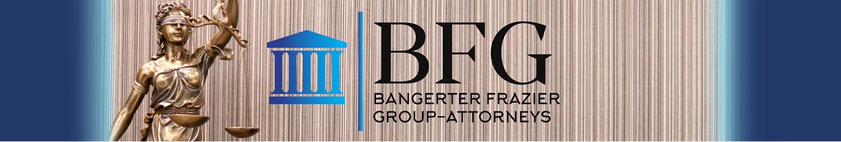 Bangerter Frazier Group