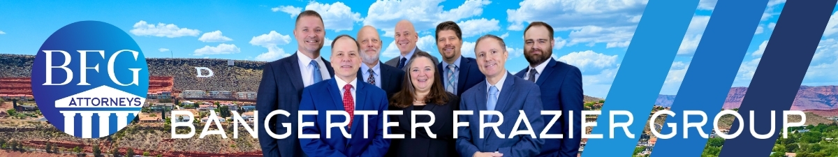 Bangerter Frazier Group