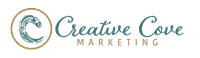 Creative Cove Marketing Creative Cove Marketing