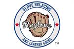 Reglove Reglove