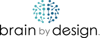 Brain By Design Brain By Design