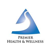 Premier Health and Wellness