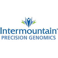 Intermountain Precision Genomics