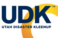 Utah Disaster Kleenup