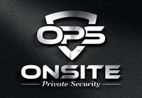 Onsite Private Security