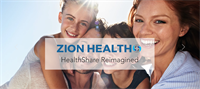 Zion Health & Prime Meridian Health Clinics - St George Open House 2019
