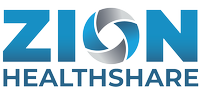 Zion HealthShare