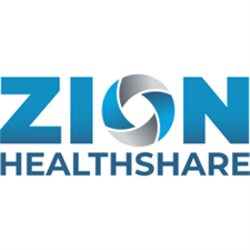 Zion HealthShare