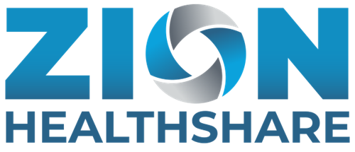 Gallery Image Zion_HealthShare_Logo.png