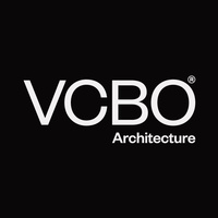 VCBO Architecture