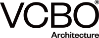 VCBO Architecture