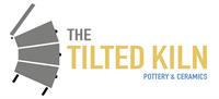 The Tilted Kiln, LLC