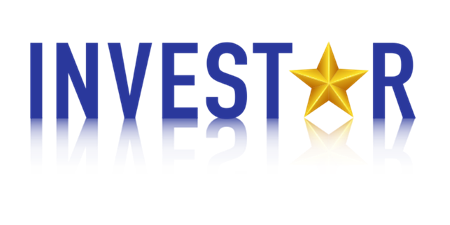Investar Investar
