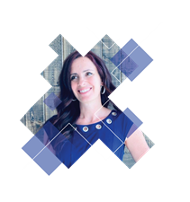 Roni Laub--Altius Mortgage Roni Laub--Altius Mortgage