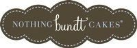 Nothing Bundt Cakes-St. George