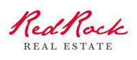 Malissa Kelsch--Red Rock Real Estate and Kelsch Construction