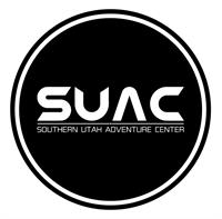 Southern Utah Adventure Center