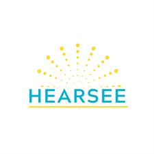 HearSee, 501 (c) 3 non-profit