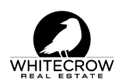 White Crow Real Estate
