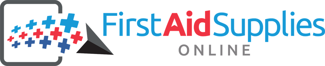 First Aid Supplies Online, Inc. First Aid Supplies Online, Inc.