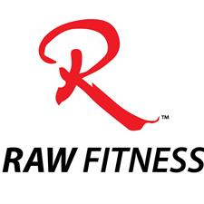 RAW Fitness
