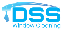 DSS Window Cleaning DSS Window Cleaning