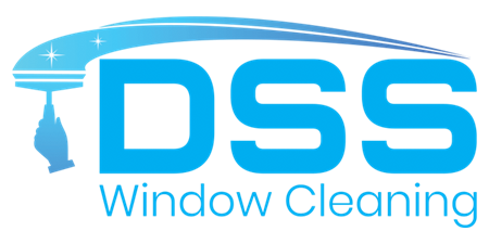 DSS Window Cleaning DSS Window Cleaning