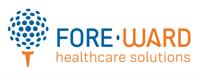 Fore-ward Healthcare Solutions, Inc. Fore-ward Healthcare Solutions, Inc.