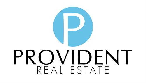 Gallery Image Provident_Real_Estate_Logo.jpg Gallery Image Provident_Real_Estate_Logo.jpg