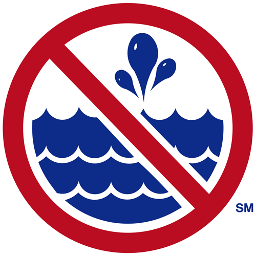 American Leak Detection Icon American Leak Detection Icon