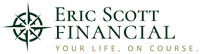 Eric Scott Financial Eric Scott Financial