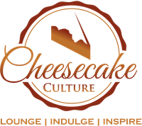 Cheesecake Culture