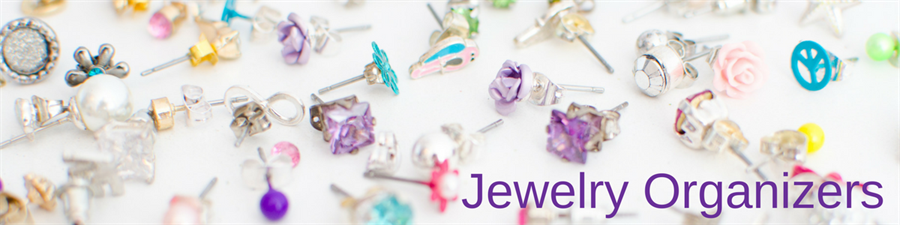 Never Lost Earrings Never Lost Earrings