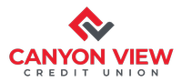 Canyon View Credit Union