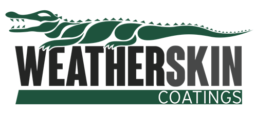 Weatherskin Utah Weatherskin Utah