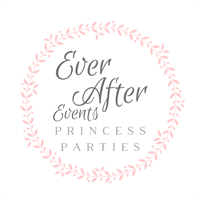Ever After Events Ever After Events