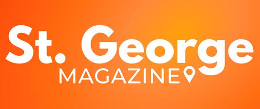 St. George Magazine St. George Magazine