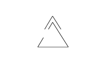 Gallery Image Satori_Logo.png Gallery Image Satori_Logo.png