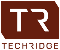 Tech Ridge