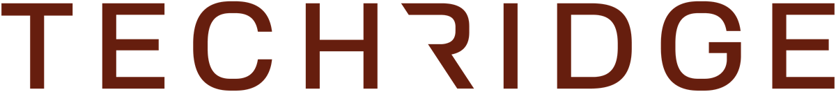 Tech Ridge