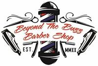 Beyond The Buzz Barbershop LLC