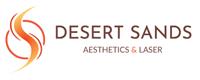 Desert Sands Aesthetics