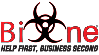 Bio One Bio One