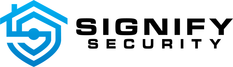 Signify Security Signify Security