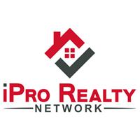 Troy Moultrie - iPro Realty Network Troy Moultrie - iPro Realty Network