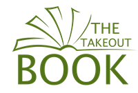 The takeout Book, LLC The takeout Book, LLC