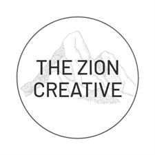 The Zion Creative