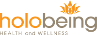 Holobeing Health and Wellness, Debra Penland, Jay Darien Holobeing Health and Wellness, Debra Penland, Jay Darien